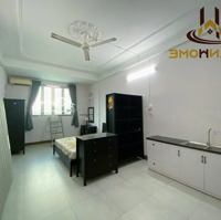 Chính Chủ Cho Thuê Phòng Đẹp Nội Thất Cơ Bản Gần Sân Bay Tân Sơn Nhất Tân Bình
