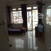 Còn 1 Phòng Mới Đẹp Như Khách Sạn Gần Quang Trung Phan Huy Ích, Công Viên Phần Mềm Quang Trung