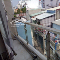 Còn 1 Phòng Mới Đẹp Như Khách Sạn Gần Quang Trung Phan Huy Ích, Công Viên Phần Mềm Quang Trung