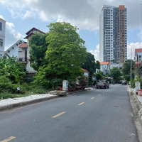 Bán Nền Đẹp Kdc Văn Minh An Phú, Tp. Thủ Đức