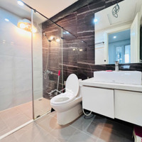 Cho Thuê Căn Hộ 2 Ngủ 2Vs 82M Bên Chung Cư C37 Bộ Công An Full 12 Triệu/Tháng Call 0904.402.216