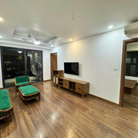 Cho Thuê Căn Hộ 2 Ngủ 2Vs 82M Bên Chung Cư C37 Bộ Công An Full 12 Triệu/Tháng Call 0904.402.216