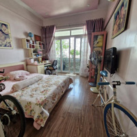 Bán Nhanh Chung Cư Lò Đúc (Kinh Đô Tower) - Tầng Cao - View Đẹp - 117M2 - 3 Phòng Ngủ- 9 Tỷ Hơn