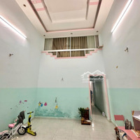 Bán Nhà Đối Diện Vạn Phúc City Thủ Đức