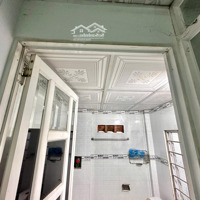 Bán Nhà Đối Diện Vạn Phúc City Thủ Đức