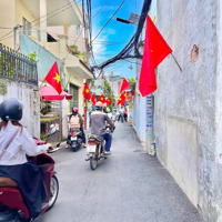 Bán Nhà Đối Diện Vạn Phúc City Thủ Đức