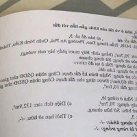 Nhà Mặt Tiền Đường Trần Hưng Đạo , Phường An Phú , Ninh Kiều , Cần Thơ 12 Tỷ