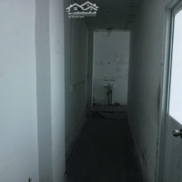 Cho Thuê Nnchẽm Xe Hơicmt8,Q3, Ngang 11 Dài 10, Có 1 Vệ Sinhvà 1 Gác Đúc 20M2. Kinh Doanh Tự Do. Giá Bán 35 Triệu.