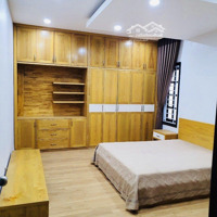 Nguyên Căn Thái Hà 50M2X5Tmặt Tiền4M Nhiều Phòng, Full Đh, Nl Ngõ Thoáng, Ở Hộ Gđ, Nhóm, Vp, Kd 16 Triệu/Th