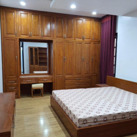 Nguyên Căn Thái Hà 50M2X5Tmặt Tiền4M Nhiều Phòng, Full Đh, Nl Ngõ Thoáng, Ở Hộ Gđ, Nhóm, Vp, Kd 16 Triệu/Th