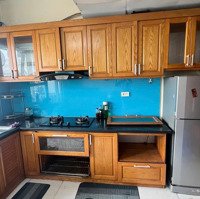 Bán Căn 63M2 Chia 2 Phòng Ngủ 2 Vs Tại Hh3 Linh Đàm, Hoàng Mai Giá Chỉ 2,150 Tỷ Liên Hệ: 0968655412