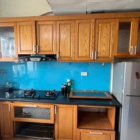 Bán Căn 63M2 Chia 2 Phòng Ngủ 2 Vs Tại Hh3 Linh Đàm, Hoàng Mai Giá Chỉ 2,150 Tỷ Liên Hệ: 0968655412