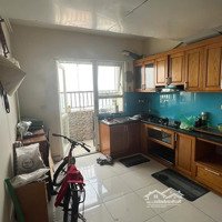 Bán Căn 63M2 Chia 2 Phòng Ngủ 2 Vs Tại Hh3 Linh Đàm, Hoàng Mai Giá Chỉ 2,150 Tỷ Liên Hệ: 0968655412