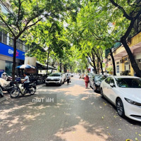 Chính Chủ Bán Nhà Tập Thể T1+2 Vĩnh Phúc (Thông Tầng) Cầu Thang Trong Nhàdiện Tích108M2,Mặt Tiền7M, Lô Góc