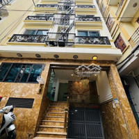 Bán Chdv 76 Căn Hộ Cao Cấp, Doanh Thu 4.5 Tỷ 176M2 72Tỷ 0336712506