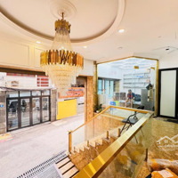 Bán Chdv 76 Căn Hộ Cao Cấp, Doanh Thu 4.5 Tỷ 176M2 72Tỷ 0336712506