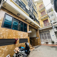 Bán Chdv 76 Căn Hộ Cao Cấp, Doanh Thu 4.5 Tỷ 176M2 72Tỷ 0336712506