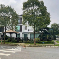 Chính Chủ Gửi Bán Căn Liền Kề Hado Charm Villas.
Diện Tích: 110M² Mặt Tiền Rộng Xây 3,5 Tầng