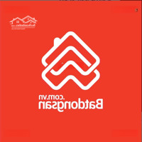 Chuyển Nhượng Biệt Thự Hoa Hồng Kdt Vinhomes Star City - 87,5M2 - Hàng Hiếm Còn Sót Lại