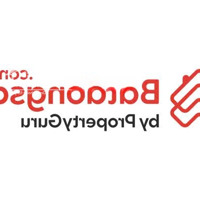 Chuyển Nhượng Biệt Thự Hoa Hồng Kdt Vinhomes Star City - 87,5M2 - Hàng Hiếm Còn Sót Lại