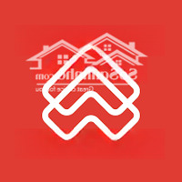 Chuyển Nhượng Biệt Thự Hoa Hồng Kdt Vinhomes Star City - 87,5M2 - Hàng Hiếm Còn Sót Lại