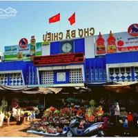 Bán Shophouse 4Mx9,5M 1 Trệt 1 Lầu Mặt Tiền Kinh Doanh Phan Đăng Lưu P1 Bình Thạnh 10,5 Tỷ