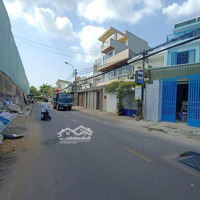Đất Đẹp 100.1M2 Thổ Cư Đường Rộng Xe Hơi Quay Đầu Thoải Mái Sát Mặt Tiền Trương Văn Hải - Hiệp Phú