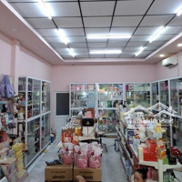 Cho Thuê Nhà Mặt Phố Ngô Chí Quốc, Bình Chiểu, Thủ Đức, 12 Triệu, 100M2, Siêu Hấp Dẫn