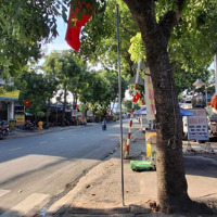 Cho Thuê Nhà Mặt Phố Ngô Chí Quốc, Bình Chiểu, Thủ Đức, 12 Triệu, 100M2, Siêu Hấp Dẫn