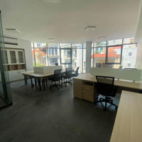 Cho Thuê Văn Phòng Lô Góc Nguyễn Hy Quang 100M2 Có Nội Thất Giá Thuê Từ 20 Triệu. Liên Hệ: 0971016095