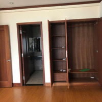 Chính Chủ Cần Bán Gấp Căn Hộ Hoàng Anh Gia Lai Goldehouse (An Tiến) 2 Phòng Ngủgiá Chỉ Hơn 3 Tỷ