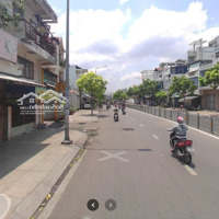 Bán Nhà Riêng Tại Đường Tân Hóa, Phường 1, Quận 11, Hồ Chí Minh, Giá Cực Chất 5,8 Tỷ, 58,6 M2