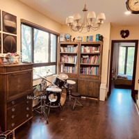 Chính Củ Gửi Bán Biệt Thự Song Lập Vinhomes Thăng Long 154M², Nội Thất Cao Cấp, Giá Cực Tốt