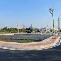 Cần Bán Đất 61,6M Đấu Giá Phân Lô, Vỉa Hè, Tại Phương Đình, Đan Phượng, Hà Nội