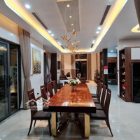 Bán Căn Hộ Tòa Nhà M5 - 91 Nguyễn Chí Thanh 133 M2, 3 Pn, H Đông Nam, Giá Bán 9,99 Tỷ