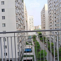 Bán Căn Hộ Scenic Valley Phú Mỹ Hưng