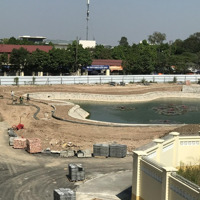 Tôi Chính Chủ Bán Nhà Mặt Ngõ Đường Phú Đô, View Hồ Điều Hoà Giá Chỉ 8.3 Tỷ