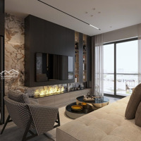 Bán Nhà 7 Tầng Ngô Gia Tự Long Biên - Thang Máy - Gara - 53M² -Mặt Tiền7,6M - Giá Bán 12,5 Tỷ