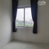 Nhà Lovera Park 5X15M Hoàn Thiện, Giá Cam Kết Rẻ Nhất Khu Chỉ 6.7 Tỷ Bớt Lộc. Sẵn Hđ Thuê 11 Triệu