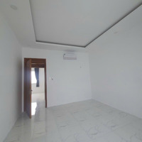 Nhà Lovera Park 5X15M Hoàn Thiện, Giá Cam Kết Rẻ Nhất Khu Chỉ 6.7 Tỷ Bớt Lộc. Sẵn Hđ Thuê 11 Triệu