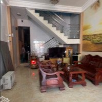 Bán Nhàmặt Tiềngiáp Văn Cương, Quận Liên Chiểu, Đà Nẵng, Giá Rẻ Nhất Thị Trường