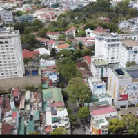 Bán Nhà Mặt Tiền Trung Tâm Phố Cổ, Tiếp Cận Mọi Tiện Ích. Kinh Doanh, Tích Sản Cực An Toàn