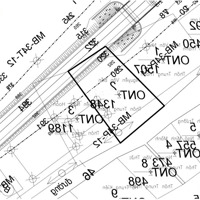 Bán Lô Đất Mặt Tiền Đường Ven Biển Lệ Thuỷ Vị Trí Đắc Địa