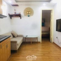 Cho Thuê Ccmn Sơn Tây Kim Mã Điện Nước Giá Dân 50M2/ 2 Phòng Ngủgiá 7 Tr