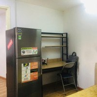 Cho Thuê Ccmn Sơn Tây Kim Mã Điện Nước Giá Dân 50M2/ 2 Phòng Ngủgiá 7 Tr