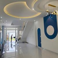 Nhà mới Phước Thạnh, đường oto Mỹ Tho Tiền Giang