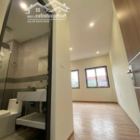 Bán Nhà Bắc Hồng 3 Tầng Ô Tô Ngủ Trong Nhà Thiết Kế Hiện Đại Đầy Đủ Tiện Nghi Cách Chợ Chỉ 20M