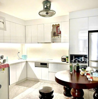Bán Nhà 3 Tầng 4*15M, 4 Phòng Ngủđường Nguyễn Thị Kiểu Kế Bên St Mêtrô Giáp Gò Vấp Giá Bán 5,19 Tỷ