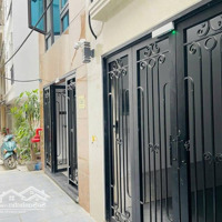 Tòa Nhà Chmn Phố Võ Chí Công 45M2, 6 Tầng Chỉ 11.6 Tỷ, Doanh Thu 750 Triệu/Năm