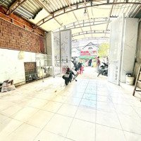 Nhà Q7 - Mặt Tiền Kinh Doanh - Lê Thị Chợ -Diện Tích150M2